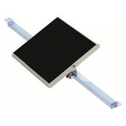 BF955.048 Fixed Tilting Platform for MG7 Series Bench