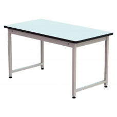 MG7/A ESD Bench Base Table