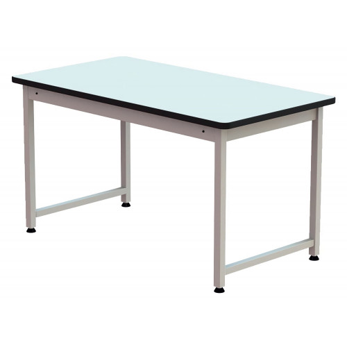 MG7/A ESD Bench Base Table