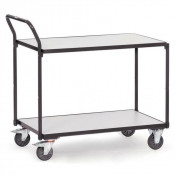 Carts