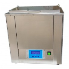 MU-40L-LCD Vasca ad Ultrasuoni Professionale 40L