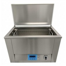 MU-50L-LCD Professional Ultrasonic Tank 50L