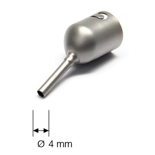 JBC JN2015 Nozzle for JT heater