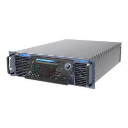 Presentazione della serie APM Momentum 400S/H: Sorgenti AC monofase e trifase