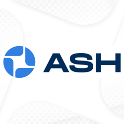New Partnership between ASH Technologies, Manufacturer of Digital Microscopes, and Batter Fly in Italy