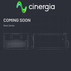 Countdown to Innovation: The Rack Series is coming soon