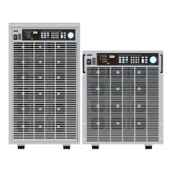 FaithTech FT68200A/E/H: Ultra-High-Power Electronic Load