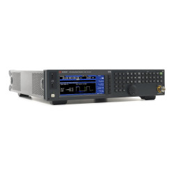 KEYSIGHT EXG: Signal Generators