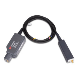 KEYSIGHT PS00XXA Presentazione Sonde Differenziali Isolate Otticamente