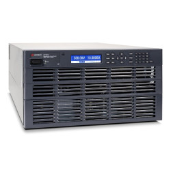 KEYSIGHT RP7900 Series: Regenerative Bidirectional DC Power Supplies