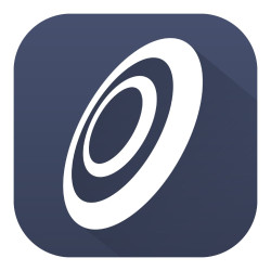 Moku per Windows & macOS
