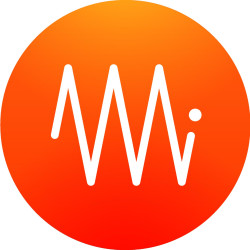 Liquid Instruments Oscilloscope Comparison