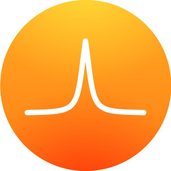 Liquid Instruments Spectrum Analyzer Comparison