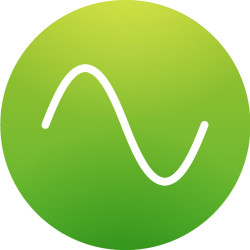 Liquid Instruments Waveform Generator Comparison