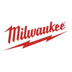 Batter Fly and Milwaukee®: Strategic partnership for industrial maintenance