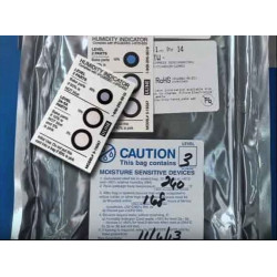 What You Must Know About Moisture Sensitive Devices (MSDs)