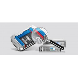 EA ELEKTRO-AUTOMATIK offers bidirectional DC power supplies and regenerative DC loads for testing fuel cells