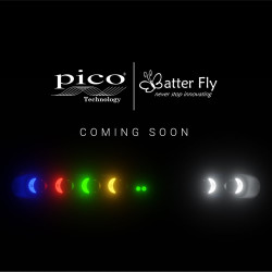 Pico NPI May 2024
