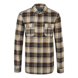 Portwest KA3 Active Authentic Workwear Introduction