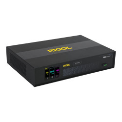 RIGOL SUA8000 Series Introduction: Multi-channel Digital Transceiver