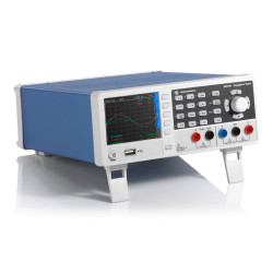 Rohde & Schwarz NPA Series Introduction