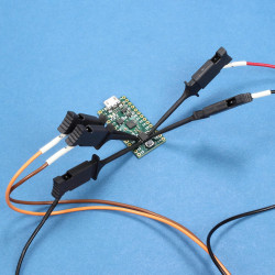 How to Use a Logic Analyzer
