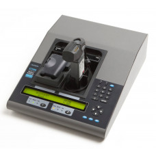 CADEX C7200-C Battery Analyzer up to 16V 4A 40W, 2 stations