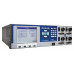 CADEX C8000 Advanced Battery Analyzer up to 45V 20A 400W, 4 stations CADEX C8000 Advanced Battery Analyzer up to 45V 20A 400W, 4 stations