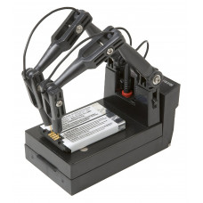CADEX FlexArm Adapter with Flexible Arms, for C7000 C-Series
