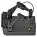 CADEX FlexArm Adattatore con bracci flessibili, per serie C7000-C CADEX FlexArm Adattatore con bracci flessibili, per serie C7000-C