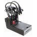 CADEX RigidArm Adattatore con bracci rigidi, per serie C7000-C CADEX RigidArm Adattatore con bracci rigidi, per serie C7000-C