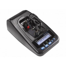 CADEX C5100 battery tester