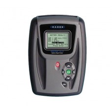 Cadex CA-12 Rapid Testing Systems
