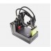 CADEX C5100 battery tester CADEX C5100 battery tester