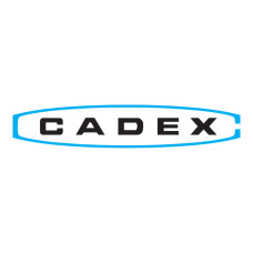 CADEX C7x00 C-Series Calibration Certificate