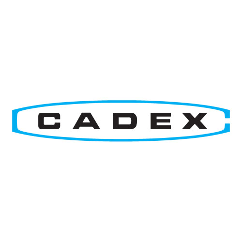 CADEX C7x00 C-Series Calibration Certificate