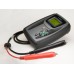 Cadex CA-12 Rapid Testing Systems Cadex CA-12 Rapid Testing Systems