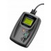 Cadex CA-12 Rapid Testing Systems Cadex CA-12 Rapid Testing Systems