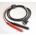 Cadex CA-12 Rapid Testing Systems Cadex CA-12 Rapid Testing Systems