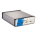 Cambrionix PDSync-C4 4 Ports USB-C Programmable USB Hub