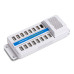 Cambrionix PowerPad15S 15 Ports USB 2.0 Charge and Sync Hub