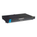 Cambrionix ThunderSync3-16 16 Ports Thunderbolt 3 USB 3 Hub