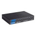 Cambrionix ThunderSync3-C10 10 Ports Thunderbolt 3 USB 3 Hub