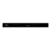Cambrionix ThunderSync5-C16 PD Thunderbolt 5 USB-C Hub with 16 Ports Cambrionix ThunderSync5-C16 PD Thunderbolt 5 USB-C Hub with 16 Ports