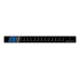 Cambrionix ThunderSync5-C16 PD Thunderbolt 5 USB-C Hub with 16 Ports Cambrionix ThunderSync5-C16 PD Thunderbolt 5 USB-C Hub with 16 Ports