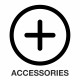 Function Generators Accessories