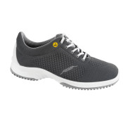 ESD-schoenen zonder neus