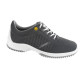 ESD Shoes without Toecap