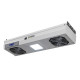 Ionizador de techo
