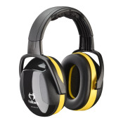 Hearing protection